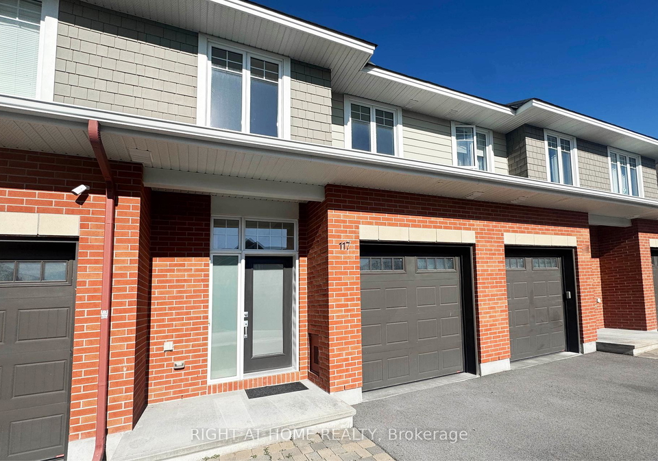 117-escarpment-crescent-kanata-ontario-x12795884