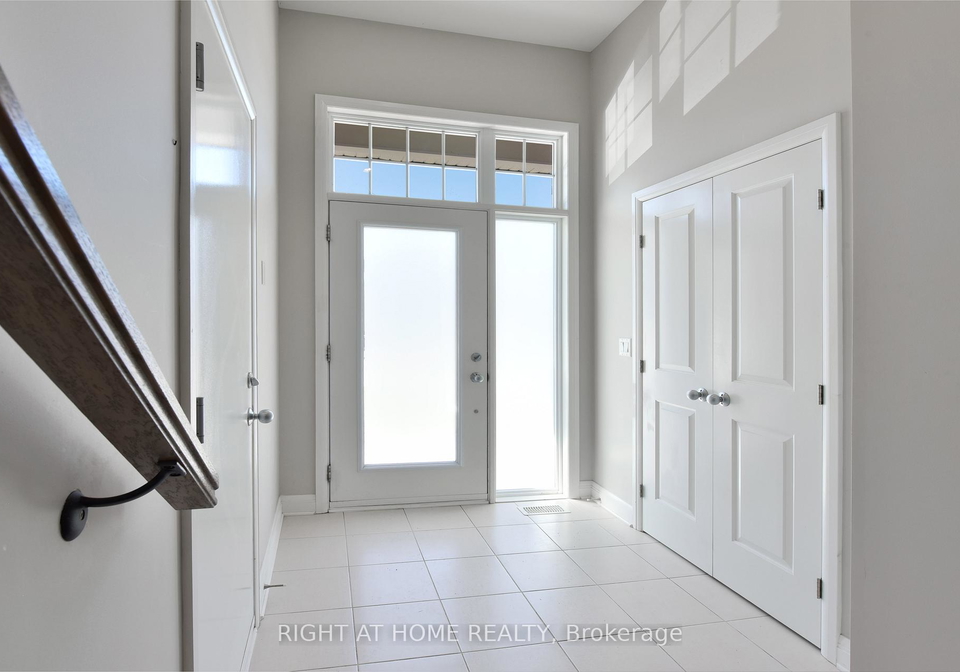 117-escarpment-crescent-kanata-ontario-x12795884