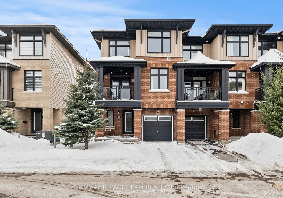 88-stockholm-private-ottawa-ontario-x12795902