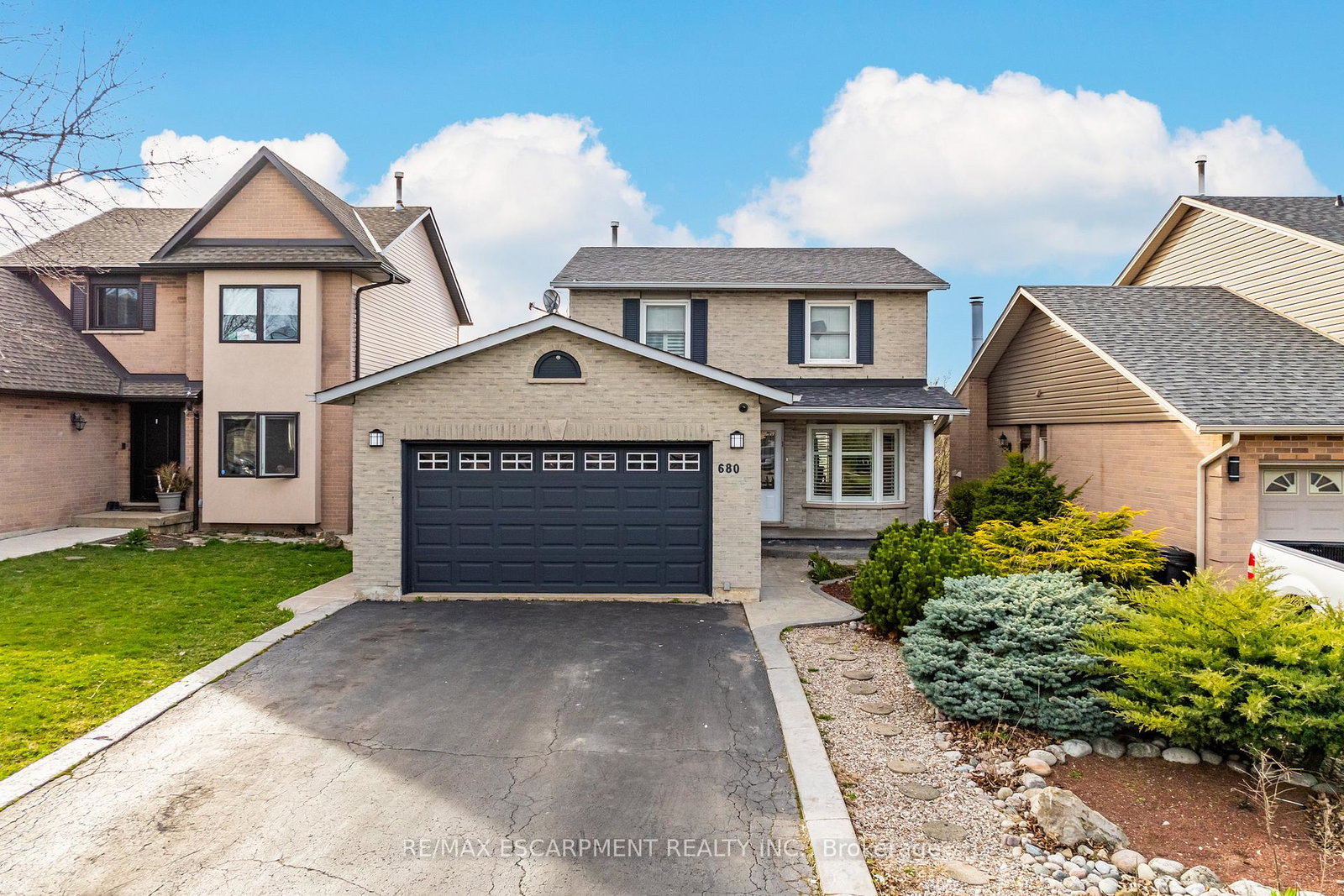 680-rexford-drive-hamilton-ontario-x12795908