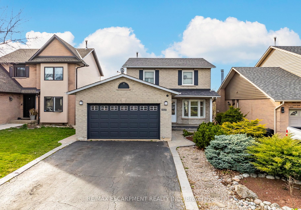 680-rexford-drive-hamilton-ontario-x12795908