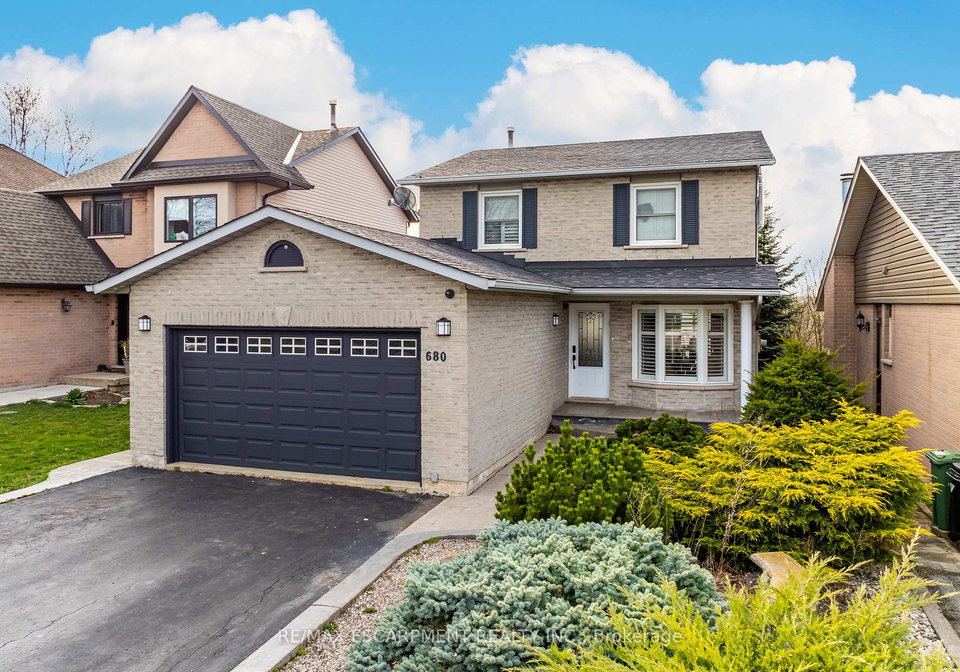 680-rexford-drive-hamilton-ontario-x12795908