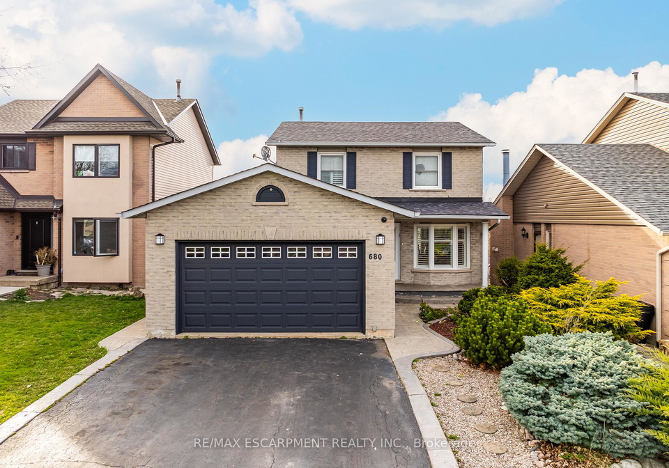 680-rexford-drive-hamilton-ontario-x12795908