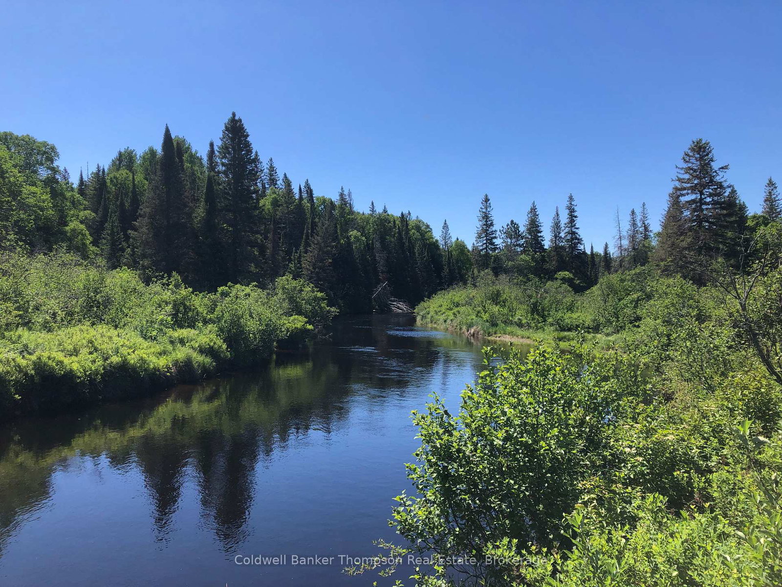 140-machar-river-road-machar-ontario-x12795910