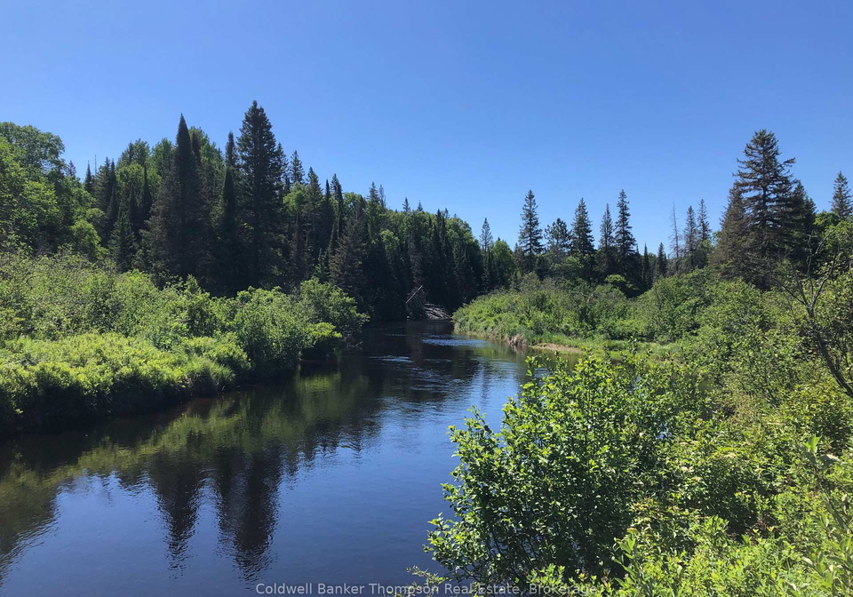 140-machar-river-road-machar-ontario-x12795910