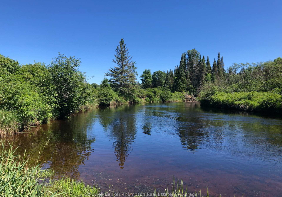 140-machar-river-road-machar-ontario-x12795910