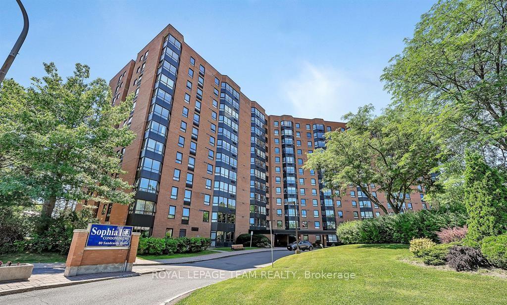 80-sandcastle-drive-ottawa-ontario-x12795918