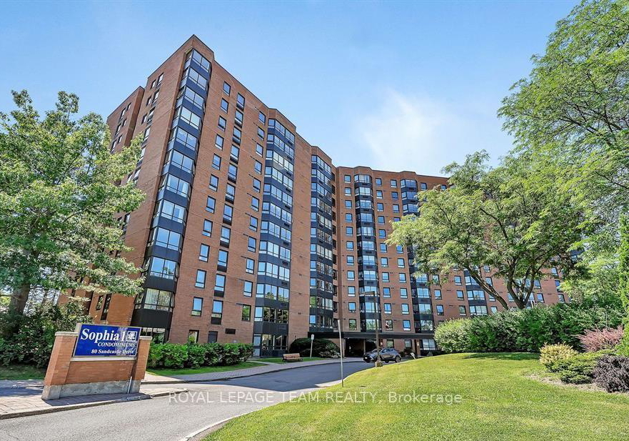 80-sandcastle-drive-ottawa-ontario-x12795918