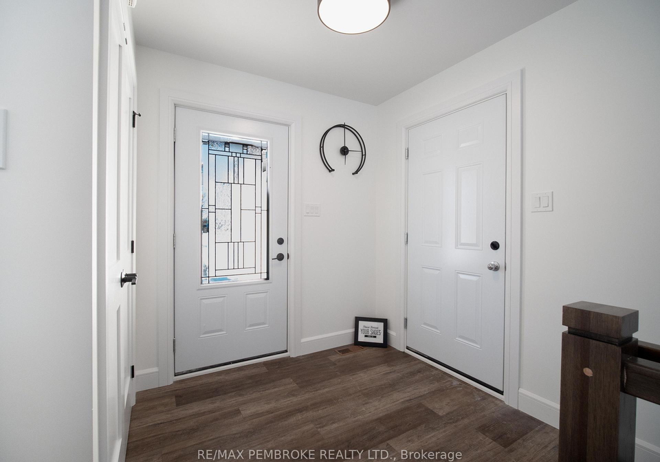 62-eddy-crescent-pembroke-ontario-x12795924