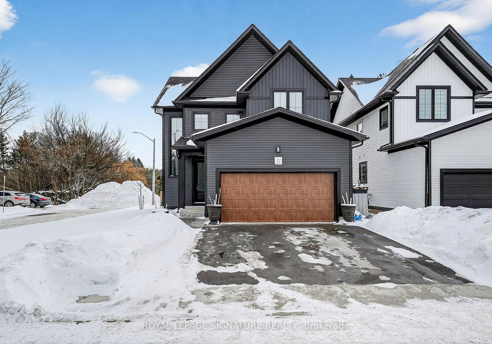 297-whiting-street-ingersoll-ontario-x12795938