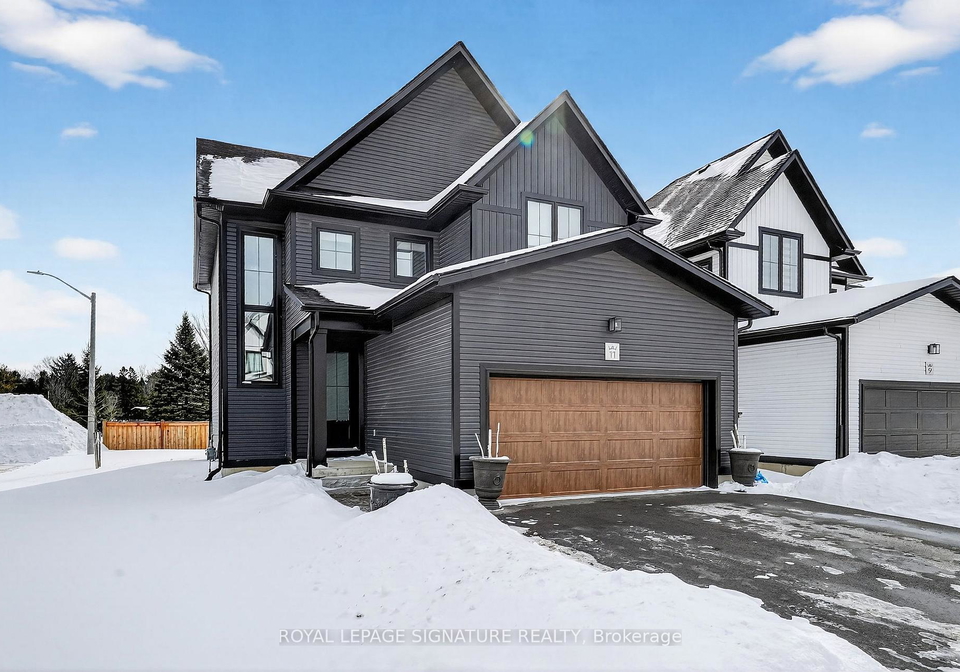 297-whiting-street-ingersoll-ontario-x12795938