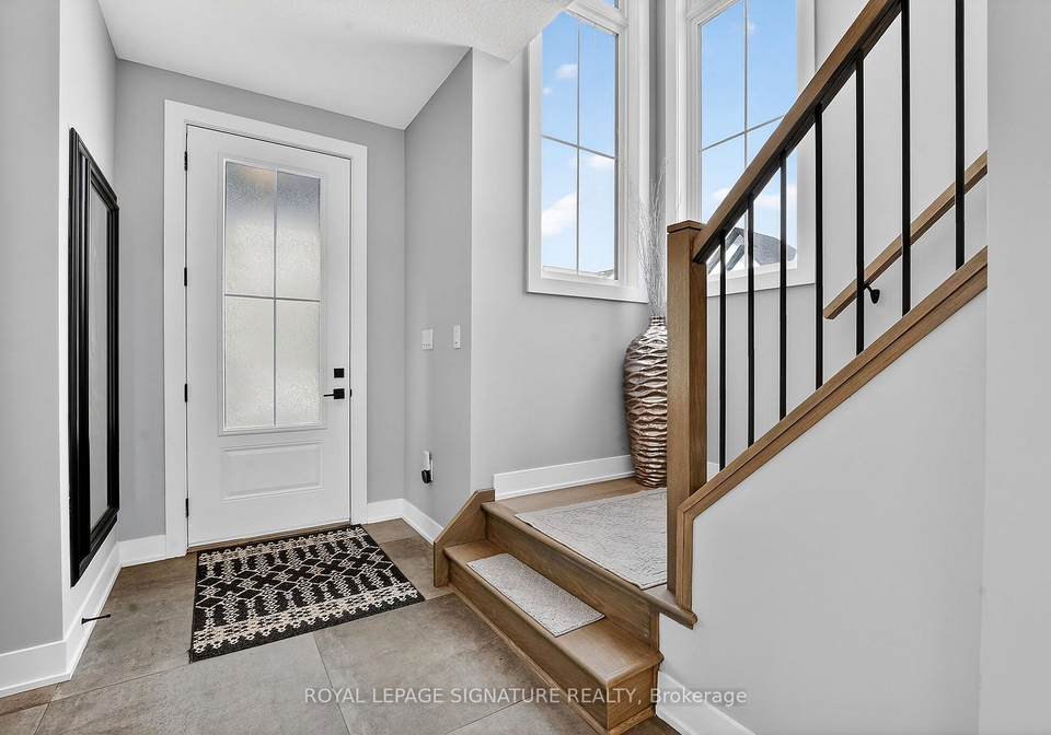 297-whiting-street-ingersoll-ontario-x12795938