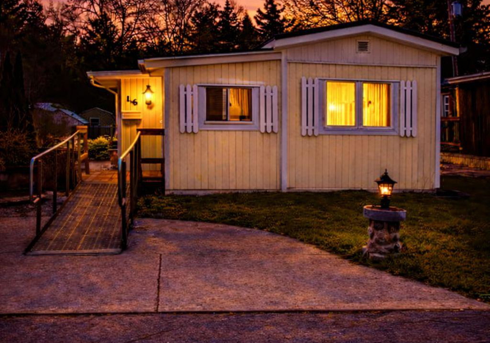 9839-lakeshore-road-lambton-shores-ontario-x12795962