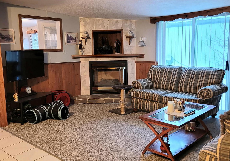 9839-lakeshore-road-lambton-shores-ontario-x12795962