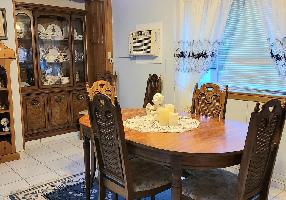 9839-lakeshore-road-lambton-shores-ontario-x12795962