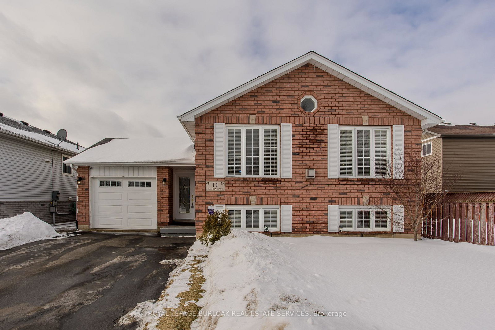 11-robinia-lane-brantford-ontario-x12795992
