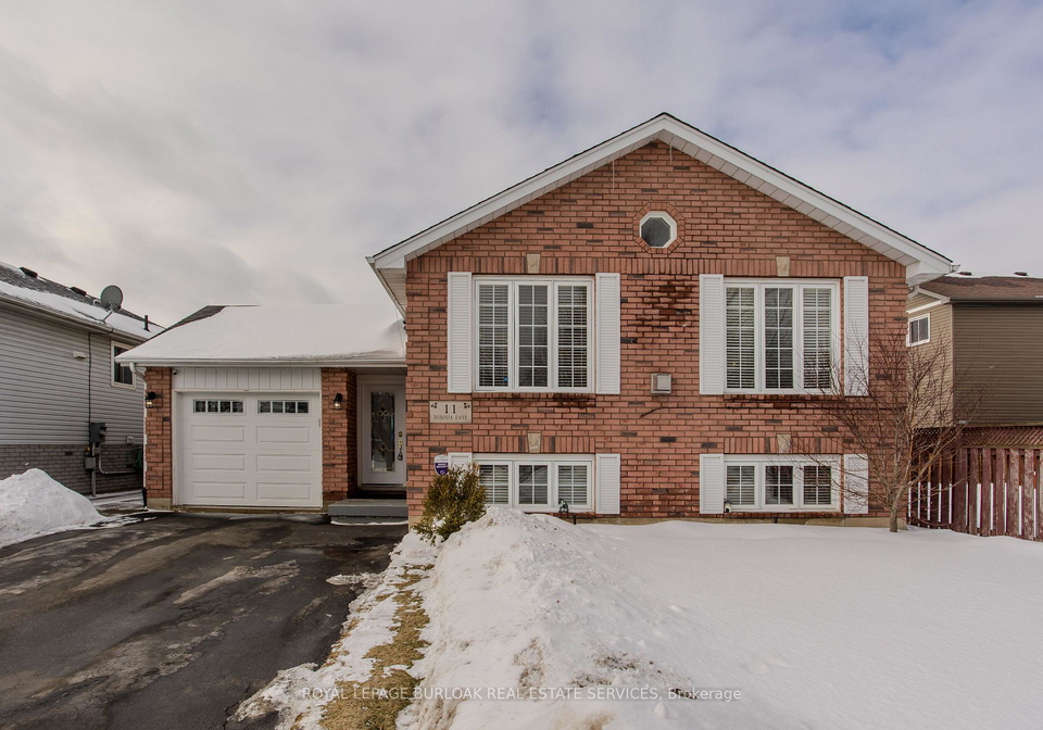 11-robinia-lane-brantford-ontario-x12795992