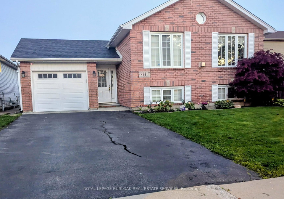 11-robinia-lane-brantford-ontario-x12795992