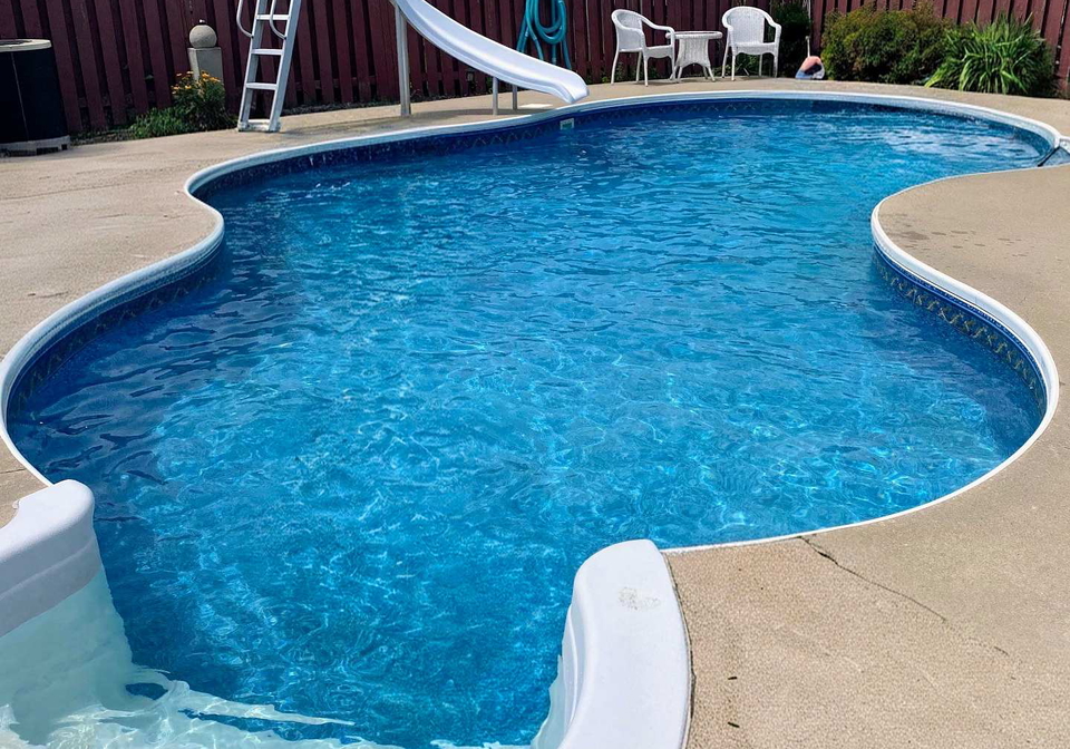 11-robinia-lane-brantford-ontario-x12795992