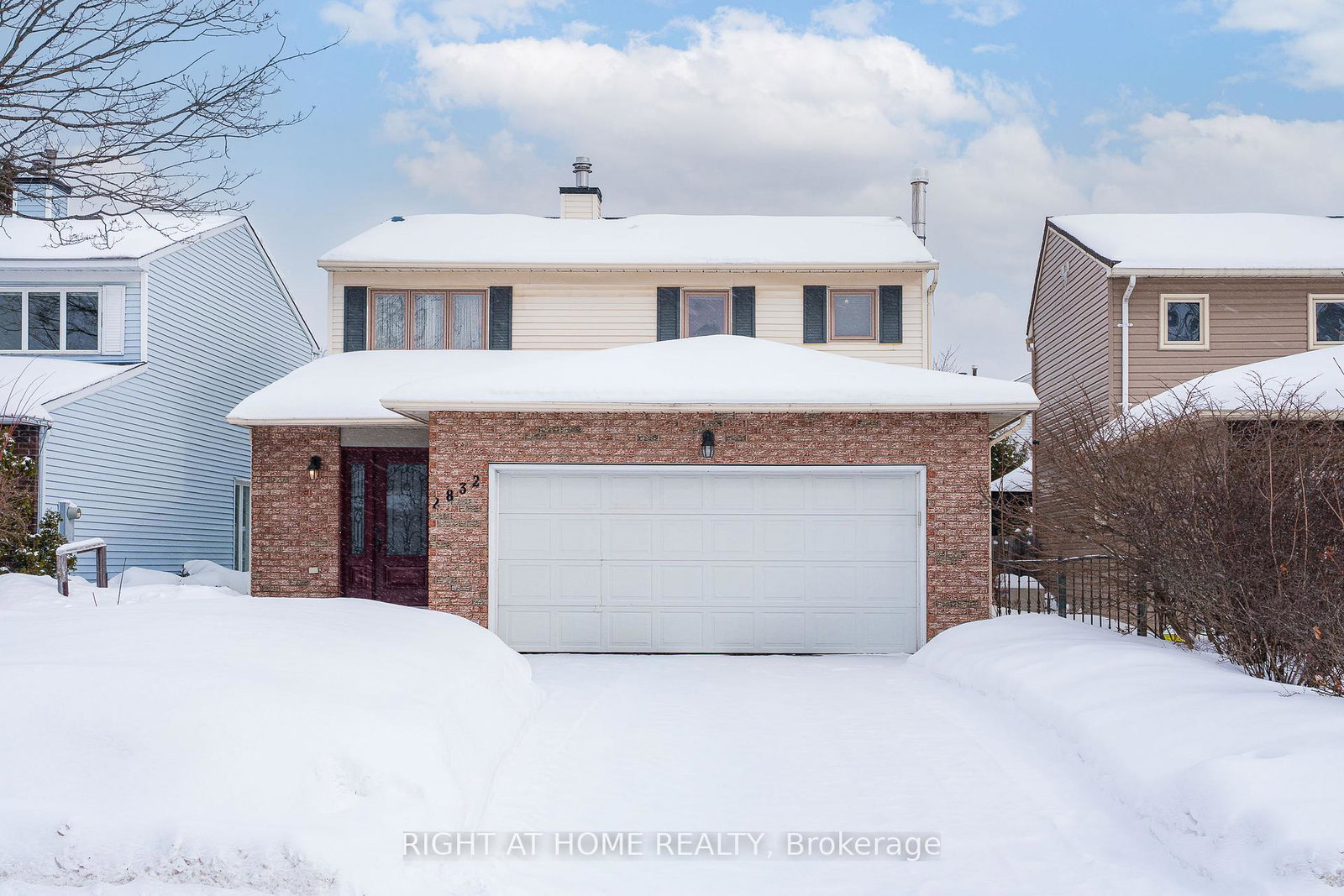 2832-mozart-court-ottawa-ontario-x12796010
