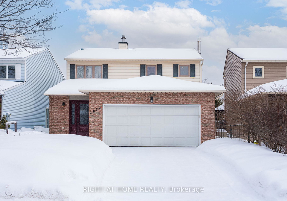 2832-mozart-court-ottawa-ontario-x12796010