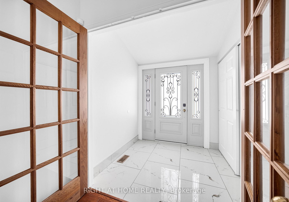 2832-mozart-court-ottawa-ontario-x12796010