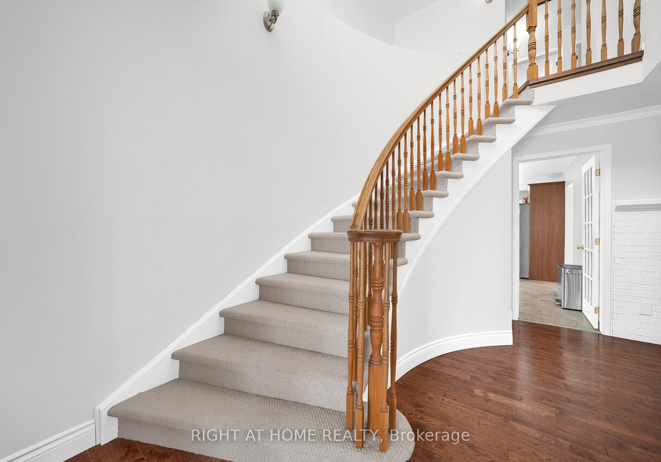 2832-mozart-court-ottawa-ontario-x12796010