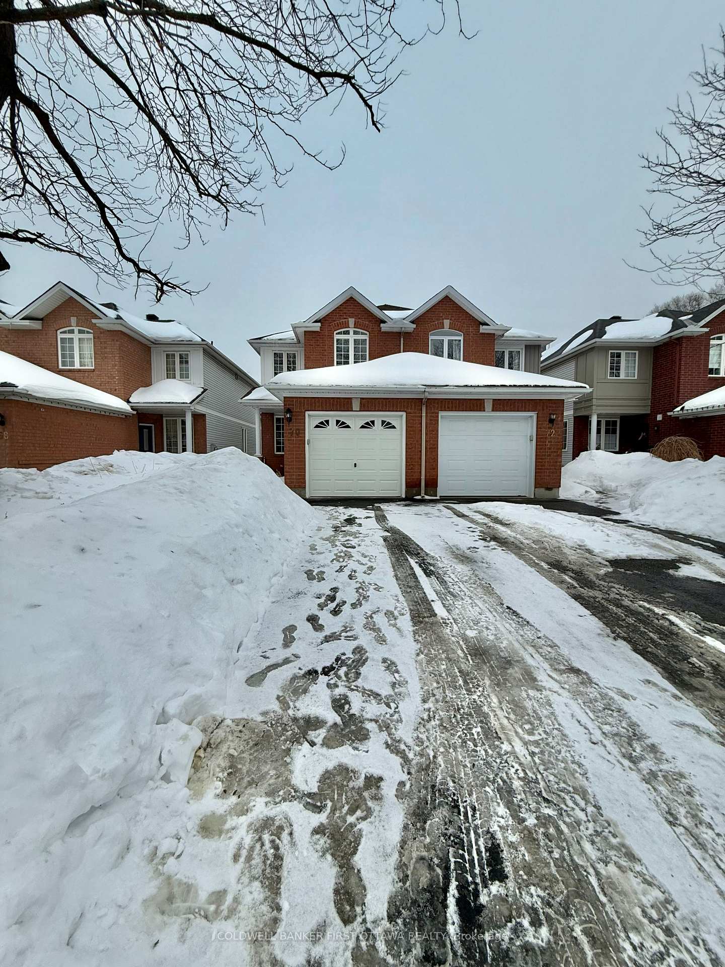 70-trump-avenue-ottawa-ontario-x12796058