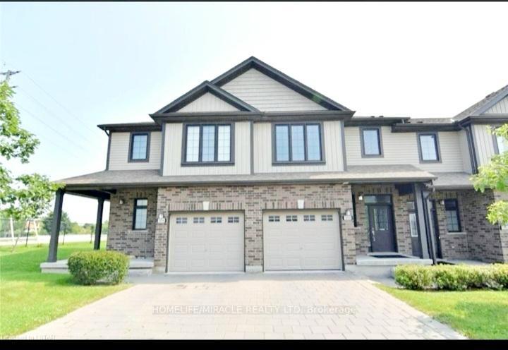 1050-oakcrossing-gate-london-north-ontario-x12796078