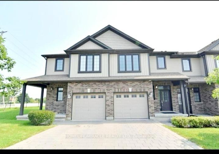 1050-oakcrossing-gate-london-north-ontario-x12796078