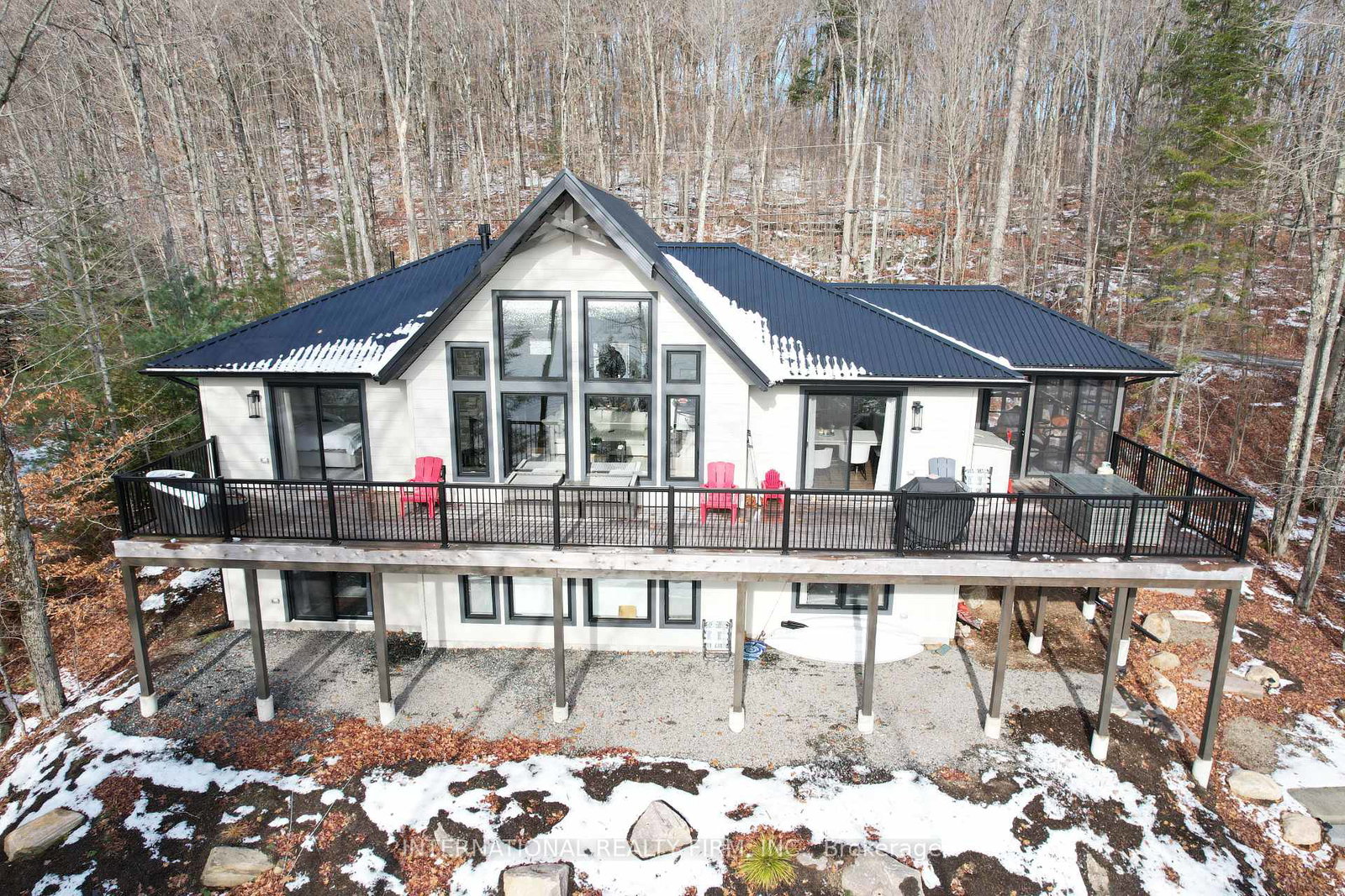 1073-watson-road-lake-of-bays-ontario-x12796084