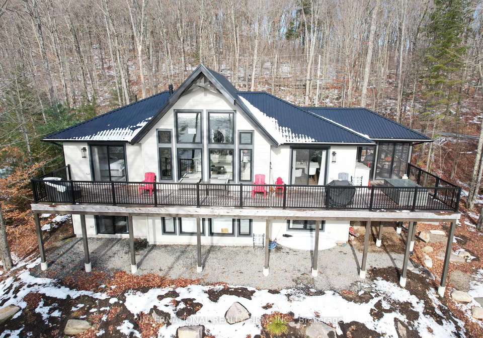 1073-watson-road-lake-of-bays-ontario-x12796084