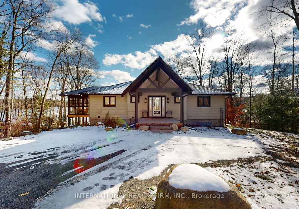 1073-watson-road-lake-of-bays-ontario-x12796084