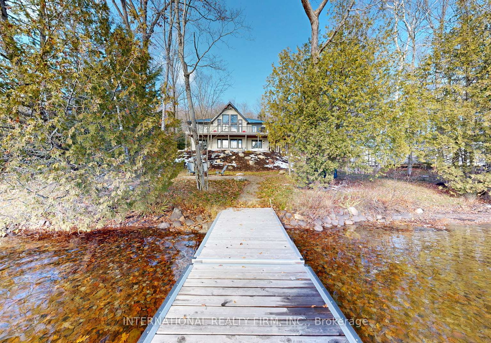 1073-watson-road-lake-of-bays-ontario-x12796084