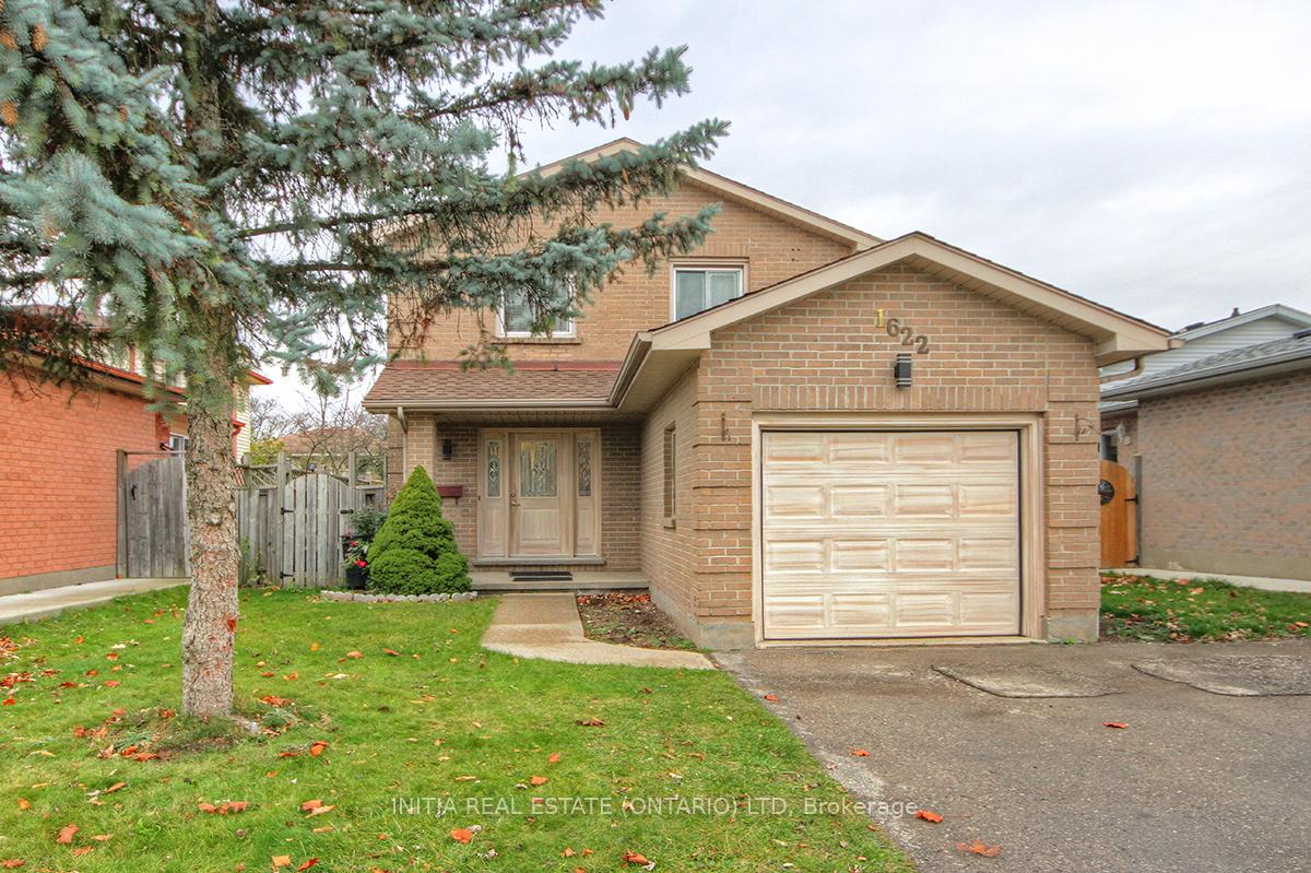 1622-jalna-boulevard-london-south-ontario-x12796088