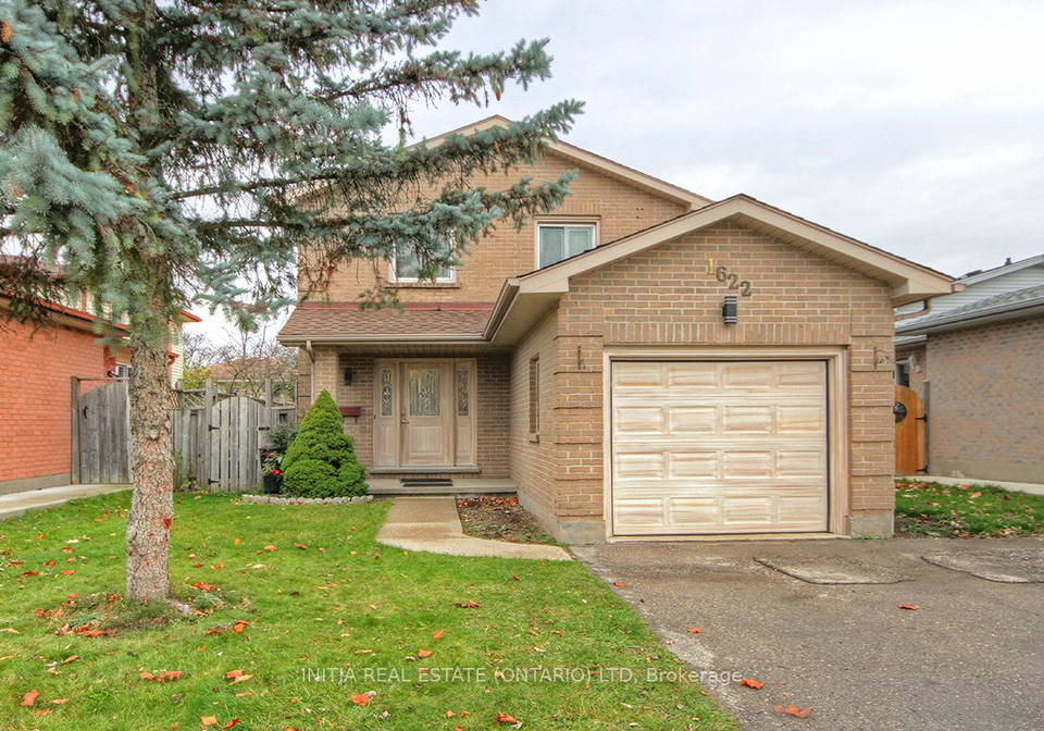 1622-jalna-boulevard-london-south-ontario-x12796088