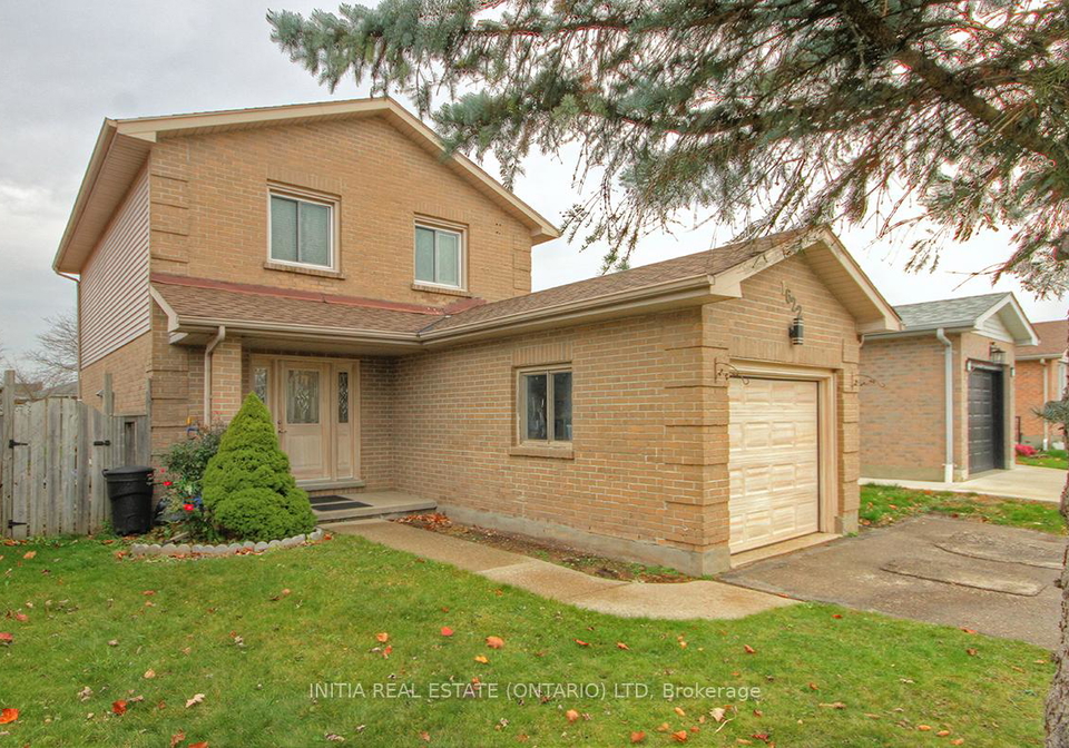1622-jalna-boulevard-london-south-ontario-x12796088