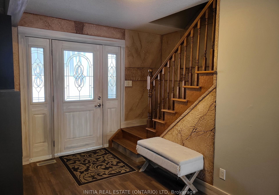 1622-jalna-boulevard-london-south-ontario-x12796088