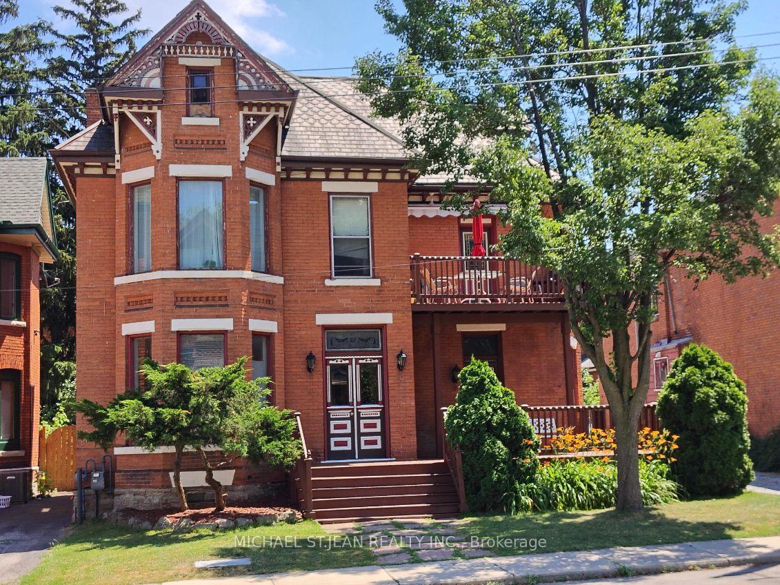27-ontario-avenue-hamilton-ontario-x12796100