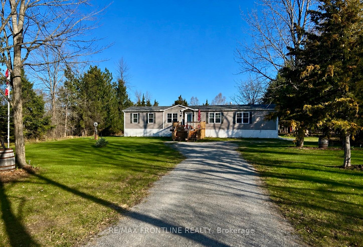 632-poonamalie-side-road-drummondnorth-elmsley-ontario-x12796114