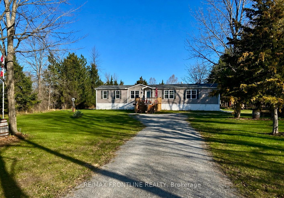 632-poonamalie-side-road-drummondnorth-elmsley-ontario-x12796114