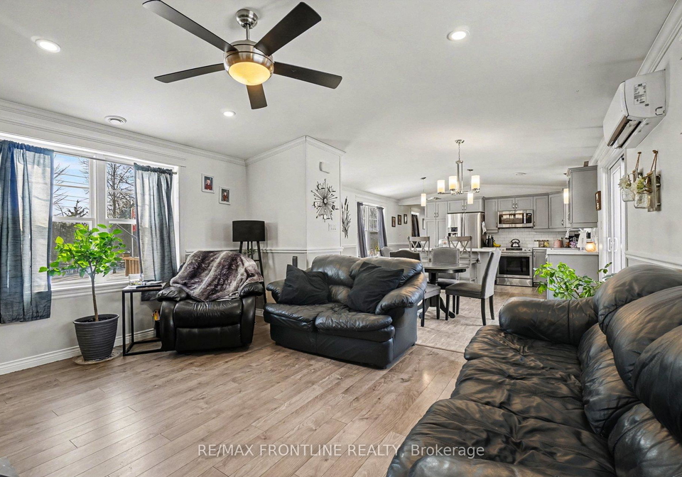 632-poonamalie-side-road-drummondnorth-elmsley-ontario-x12796114