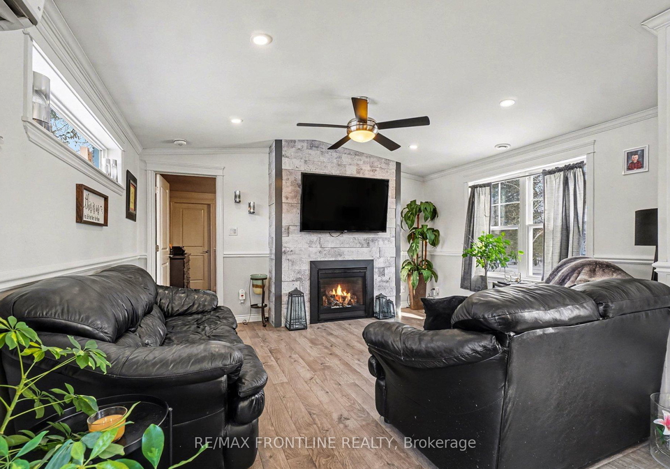 632-poonamalie-side-road-drummondnorth-elmsley-ontario-x12796114