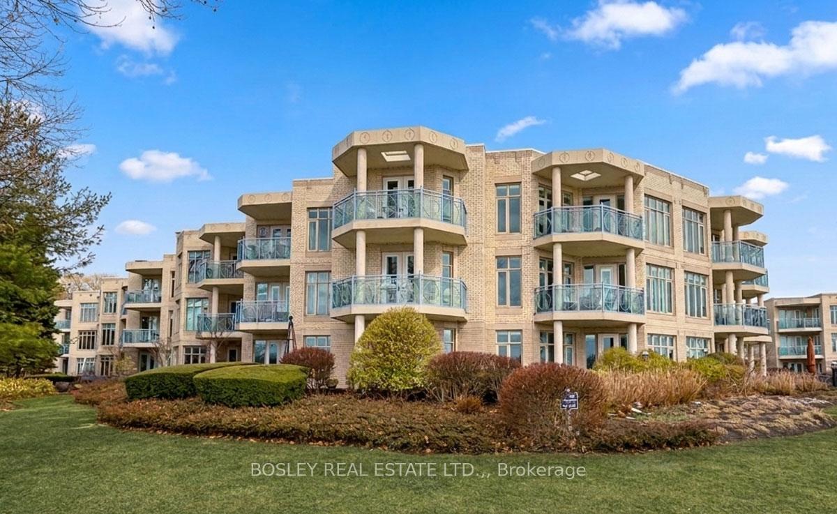 225-ricardo-street-niagaraonthelake-niagara-on-the-lake-ontario-x12796122