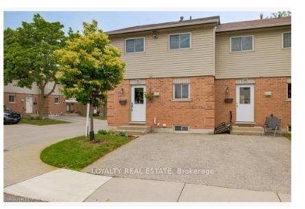 114-pauline-crescent-london-south-ontario-x12796142