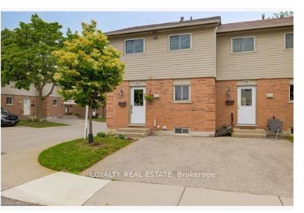 114-pauline-crescent-london-south-ontario-x12796142