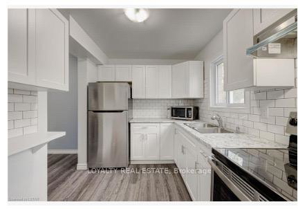 114-pauline-crescent-london-south-ontario-x12796142