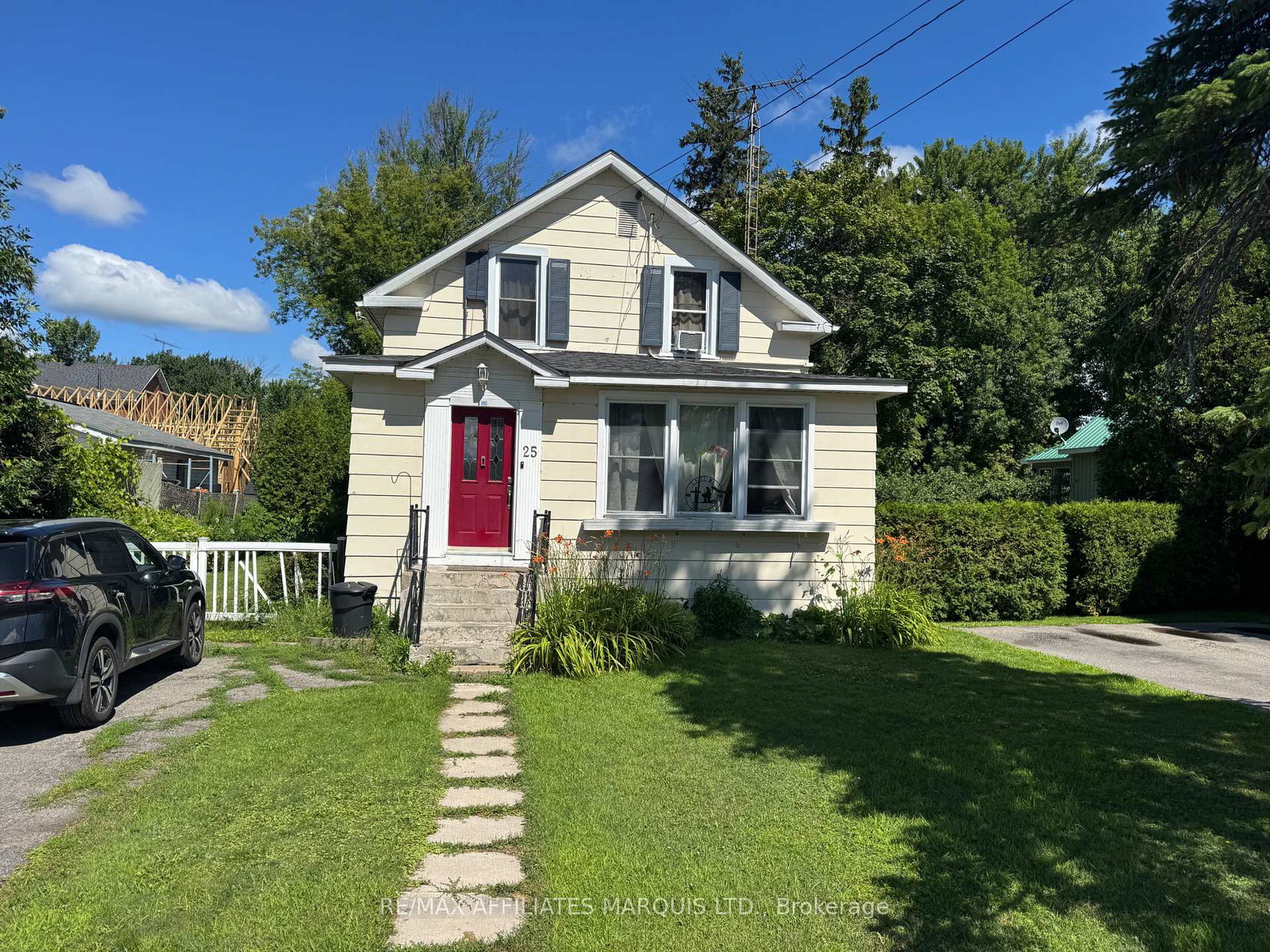 25-oak-street-south-glengarry-ontario-x12796152