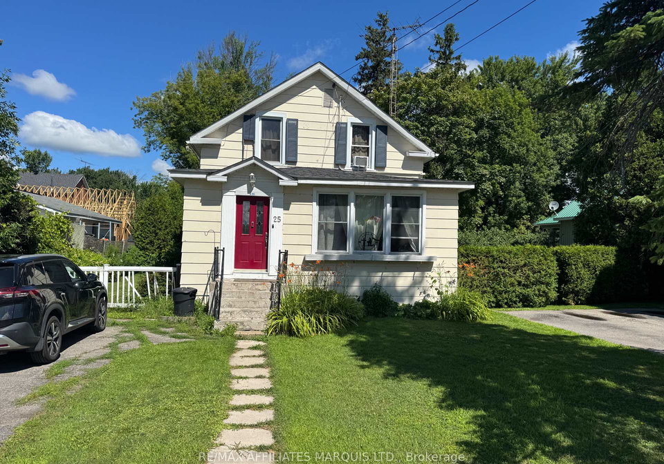 25-oak-street-south-glengarry-ontario-x12796152