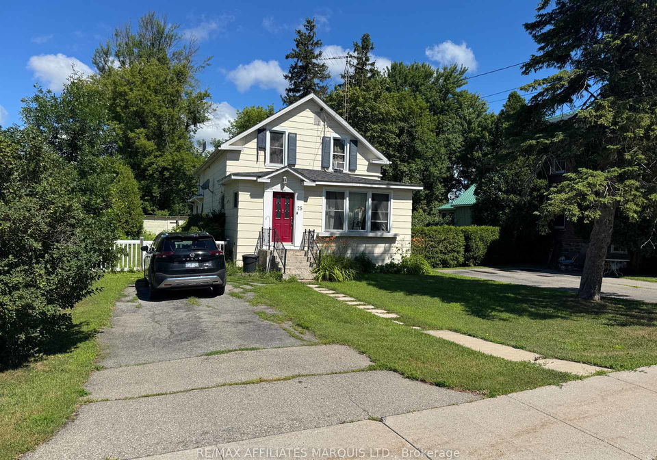 25-oak-street-south-glengarry-ontario-x12796152